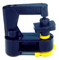 สปก.ทูอินวัน สุแอนด์สุ*1000